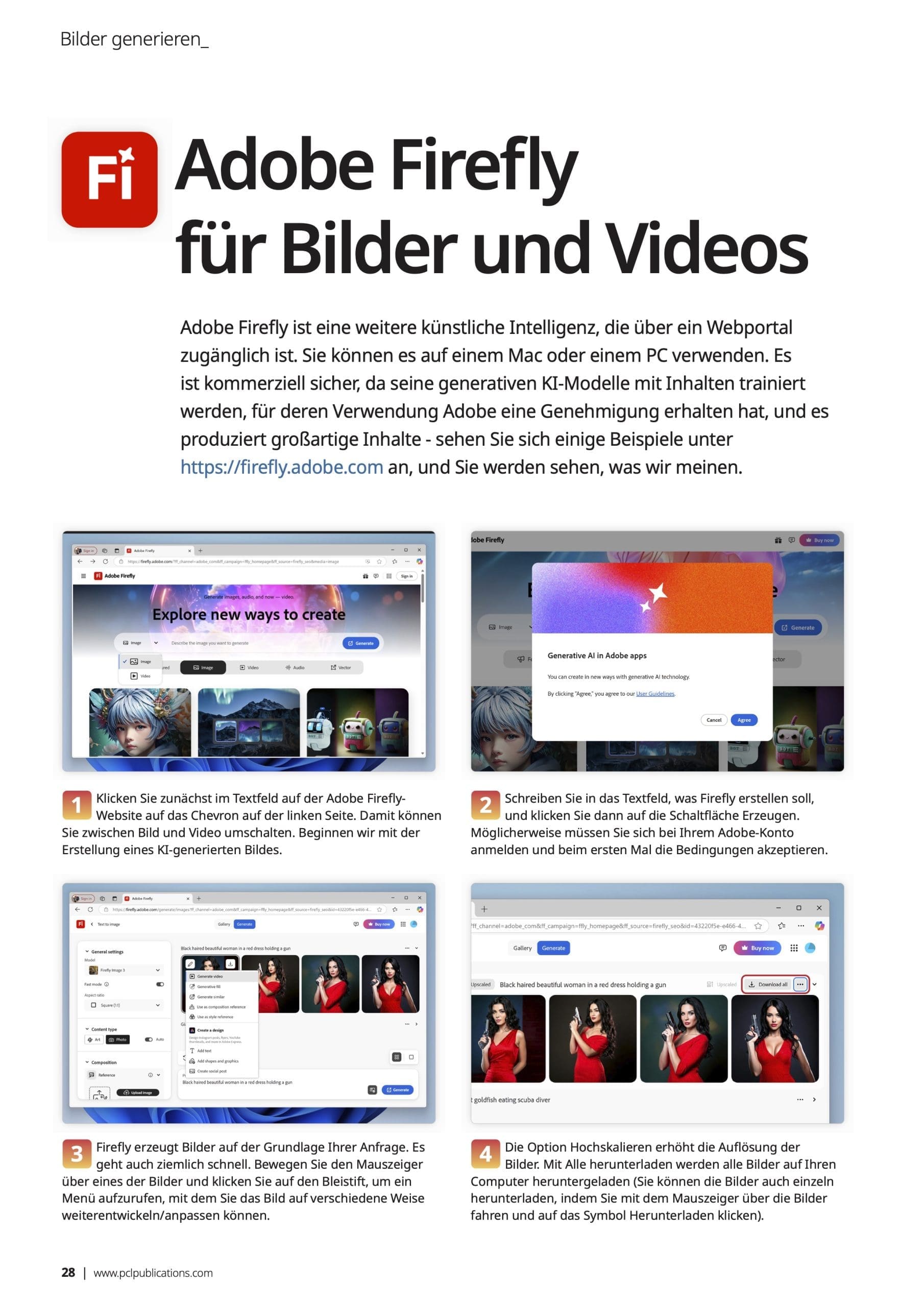 AI Für Einsteiger - Image 3