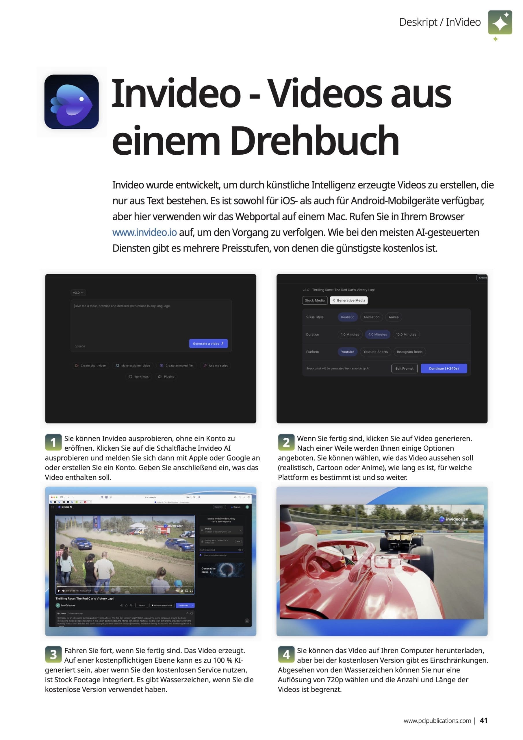 AI Für Einsteiger - Image 4