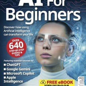 AI For Beginners