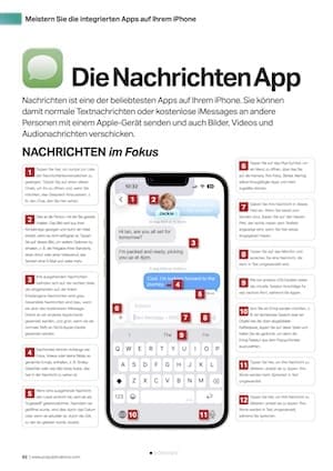 iPhone Tipps Und Tricks - iOS 26 - Image 3